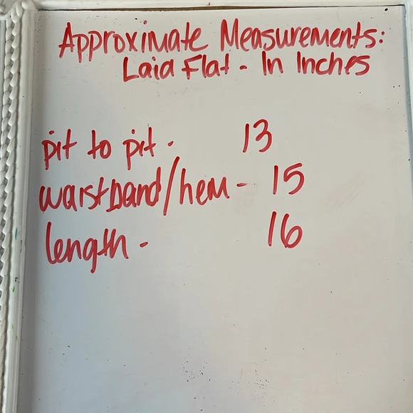 Y2K 90s Vintage Sketches Embroidered Denim Jacket Bolero Crop Blue Light Wash 4 - Picture 7 of 8